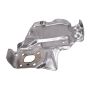 ACDelco Turbocharger Gaskets 55494843