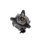 ACDelco Vacuum Pumps, Street 55495381