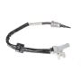ACDelco - EGR Temperature Sensors for 2017-2019 CRUZE - 55495829