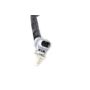 ACDelco - EGR Temperature Sensors for 2017-2019 CRUZE - 55495829