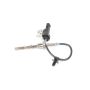 ACDelco GM Genuine Parts Exhaust Temperature Sensors 55495855