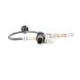 ACDelco GM Genuine Parts Exhaust Temperature Sensors 55495855