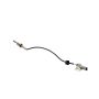 ACDelco GM Genuine Parts Exhaust Temperature Sensors 55495856