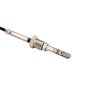 ACDelco GM Genuine Parts Exhaust Temperature Sensors 55495856