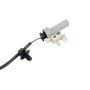 ACDelco GM Genuine Parts Exhaust Temperature Sensors 55495856