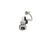 ACDelco GM Genuine Parts Exhaust Temperature Sensors 55495856