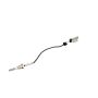 ACDelco GM Genuine Parts Exhaust Temperature Sensors 55495856