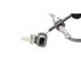 ACDelco GM Genuine Parts Exhaust Temperature Sensors 55495857