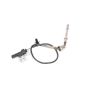 ACDelco GM Genuine Parts Exhaust Temperature Sensors 55495858