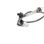 ACDelco GM Genuine Parts Exhaust Temperature Sensors 55495858