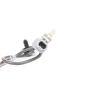 ACDelco GM Genuine Parts Exhaust Temperature Sensors 55495859