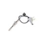 ACDelco GM Genuine Parts Exhaust Temperature Sensors 55495859