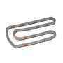 ACDelco Timing Chains for 2018-2019 TERRAIN, EQUINOX, 2017-2019 CRUZE - 55495936