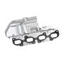 ACDelco GM Genuine Parts Exhaust Manifold Gaskets for 2018-2019 TERRAIN, EQUINOX, 2017-2019 CRUZE - 55496050