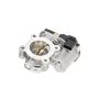 ACDelco GM Genuine Parts Fuel Injection Throttle Bodies for 2018-2019 TERRAIN, EQUINOX, 2017-2019 CRUZE - 55496779