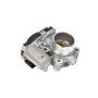 ACDelco GM Genuine Parts Fuel Injection Throttle Bodies for 2018-2019 TERRAIN, EQUINOX, 2017-2019 CRUZE - 55496779