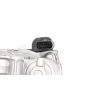 ACDelco GM Genuine Parts Fuel Injection Throttle Bodies for 2018-2019 TERRAIN, EQUINOX, 2017-2019 CRUZE - 55496779