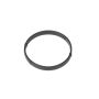 ACDelco EGR Gaskets for 2018-2019 TERRAIN, EQUINOX, 2017-2019 CRUZE - 55497054