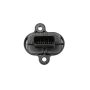ACDelco GM Genuine Parts Mass Airflow Sensors for 2018-2019 CRUZE - 55498433