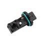 ACDelco GM Genuine Parts Mass Airflow Sensors for 2018-2019 CRUZE - 55498433