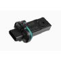 ACDelco GM Genuine Parts Mass Airflow Sensors for 2018-2019 CRUZE - 55498433