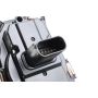 ACDelco GM Genuine Parts Fuel Injection Throttle Bodies 55498943