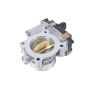 ACDelco GM Genuine Parts Fuel Injection Throttle Bodies 55498943