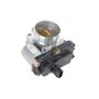 ACDelco GM Genuine Parts Fuel Injection Throttle Bodies 55498943