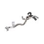 ACDelco Heater Hoses for 2017-2019 CRUZE - 55499102
