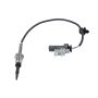 ACDelco GM Genuine Parts Exhaust Temperature Sensors 55499759