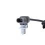 ACDelco GM Genuine Parts Exhaust Temperature Sensors 55499759