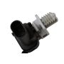 ACDelco GM Genuine Parts Exhaust Temperature Sensors 55499760