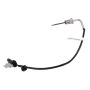 ACDelco GM Genuine Parts Exhaust Temperature Sensors 55499760