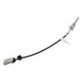 ACDelco GM Genuine Parts Exhaust Temperature Sensors 55499761