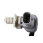 ACDelco GM Genuine Parts Exhaust Temperature Sensors 55499761