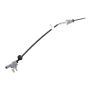 ACDelco GM Genuine Parts Exhaust Temperature Sensors 55499761