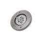 ACDelco - Timing Gears for 2017-2018 CRUZE - 55500071