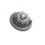 ACDelco - Timing Gears for 2017-2018 CRUZE - 55500071