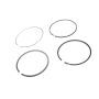 ACDelco GM Genuine Parts Piston Rings 55500618