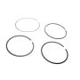 ACDelco GM Genuine Parts Piston Rings 55500618