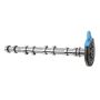 ACDelco - Camshafts for 2018-2019 TERRAIN, EQUINOX, 2017-2019 CRUZE - 55501298