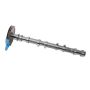 ACDelco - Camshafts for 2018-2019 TERRAIN, EQUINOX, 2017-2019 CRUZE - 55501298