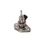 ACDelco Diesel Exhaust Fluid Injectors 55501991