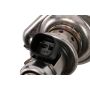 ACDelco Diesel Exhaust Fluid Injectors 55501991