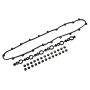 ACDelco Valve Cover Gaskets 55502647