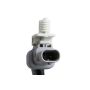 ACDelco - EGR Temperature Sensors for 2018-2019 EQUINOX, TERRAIN - 55502722