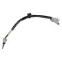 ACDelco - EGR Temperature Sensors for 2018-2019 EQUINOX, TERRAIN - 55502722