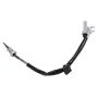 ACDelco - EGR Temperature Sensors for 2018-2019 EQUINOX, TERRAIN - 55502722