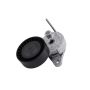 ACDelco Drive Belt Tensioners for 2021-2024 TRAILBLAZER - 55504513