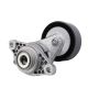 ACDelco Drive Belt Tensioners for 2021-2024 TRAILBLAZER - 55504513
